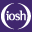 Logo IOSH Services Ltd.