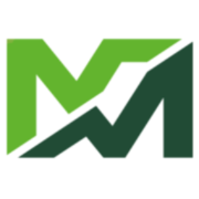Logo Merlo UK Ltd.