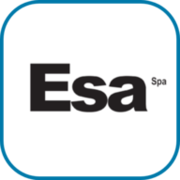 Logo Elbana Servizi Ambientali (ESA) SpA