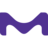 Logo Merck SpA
