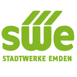 Logo Wirtschaftsbetriebe Emden GmbH