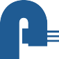Logo Abwassergesellschaft Halberstadt GmbH