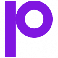 Logo Precisely Software GmbH