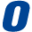 Logo Oriental Motor (Europa) GmbH