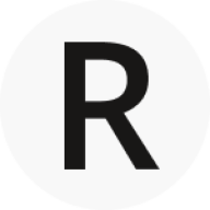 Logo Reconor A/S