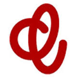 Logo Hanshin Contents Link Corp.