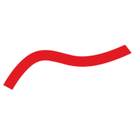 Logo NV Zeedijk