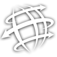 Logo Worldwide Trade Partners (New York) LLC