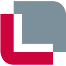 Logo Lacuna GmbH