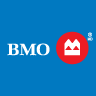 Logo Bank of Montreal (China) Co., Ltd.