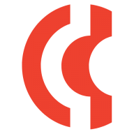 Logo Cordros Capital Ltd.