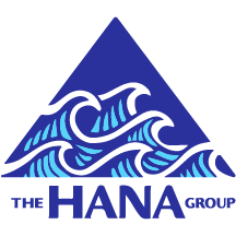 Logo Hui O Hana Pono