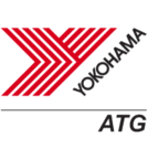 Logo Yokohama Off-Highway Tires America, Inc.