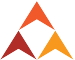 Logo Acoma Energy LLC