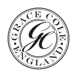 Logo Grace Cole Ltd.
