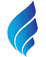Logo UAE Banks Federation