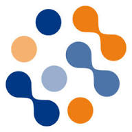 Logo Eurofins Genomics Germany GmbH