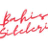 Logo Sentien Biotechnologies, Inc.