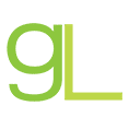 Logo Green Lite AB