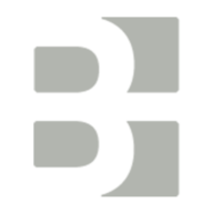 Logo Dresdner Gewerbehaus GmbH
