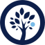 Logo Future Academies