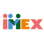 Logo IMEX America Ltd.