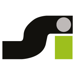 Logo Travelfast Ltd.