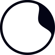 Logo Whispir Ltd.