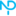 Logo NPCore, Inc.