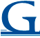 Logo Gleaner Life Insurance Society, Inc. (Invt Port)