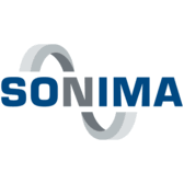 Logo SONIMA GmbH