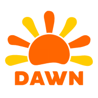 Logo Early Dawn Microfinance Co. Ltd.
